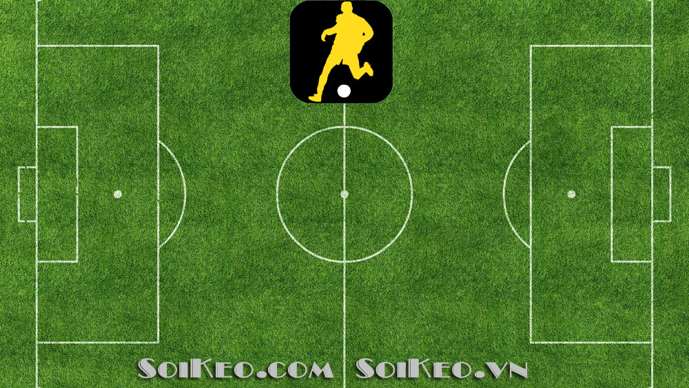 Soi Kèo tip bóng đá Real Madrid vs Getafe CF ngày 02/03/2026