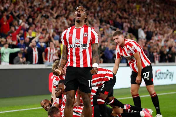 Nhận định Soi Kèo Crystal Palace vs Brentford, Ngoại hạng Anh