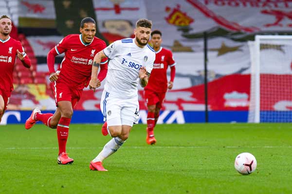 Nhận định Soi Kèo Leeds vs Watford, Ngoại hạng Anh