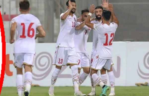 Nhận định Soi Kèo Bahrain vs Curacao, 23h00 ngày 06/10