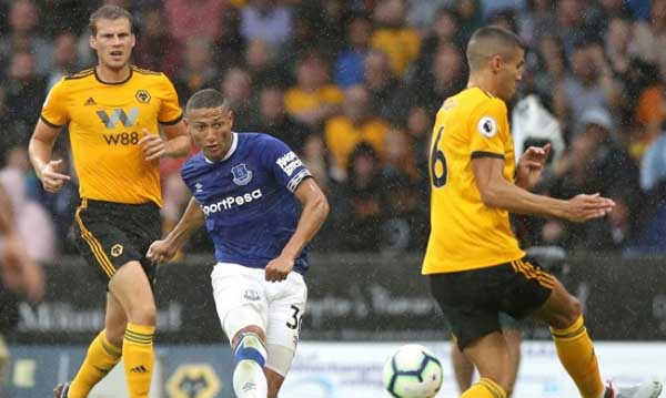 Nhận định Soi Kèo Wolves vs Everton: Khủng hoảng kéo dài