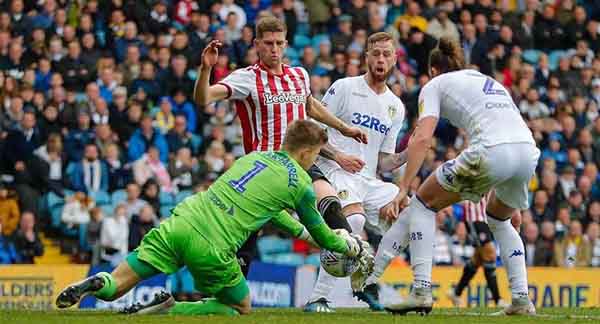 Nhận định Soi Kèo Leeds vs Brentford: Hiện tượng hết thời