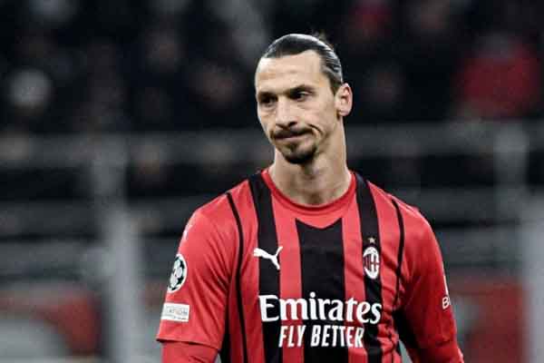 Liverpool lập kỷ lục, loại AC Milan khỏi cúp châu Âu