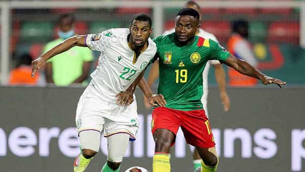 Nhận định Soi Kèo Cameroon vs Gambia: Chấm dứt cuộc phiêu lưu