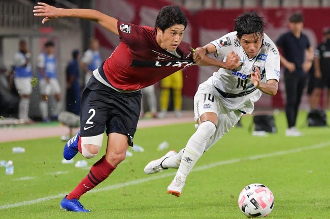 Nhận định Soi Kèo Urawa Red vs Vissel Kobe: Những kẻ khốn khổ