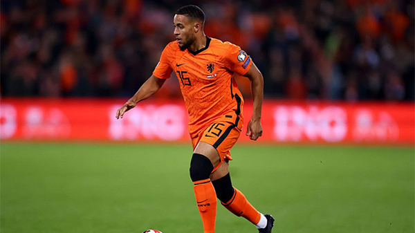 Nhận định Soi Kèo Hà Lan vs Đan Mạch: Bất phân thắng bại