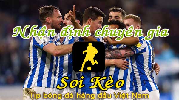 Nhận định Soi Kèo Huddersfield vs Luton: Điểm tựa sân nhà
