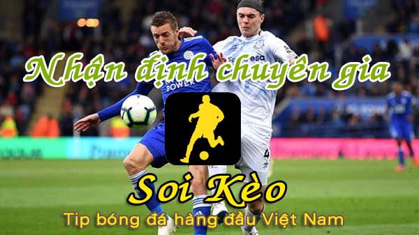 Nhận định Soi Kèo Everton vs Leicester: Gia tăng khoảng cách