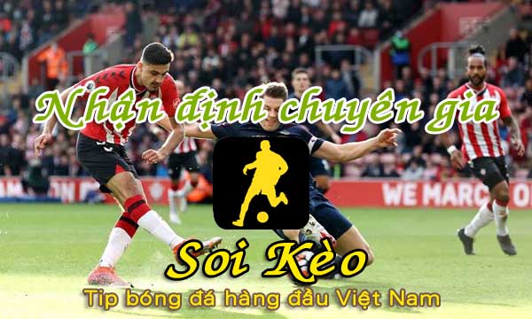 Nhận định Soi Kèo Burnley vs Southampton: Thế chân tường