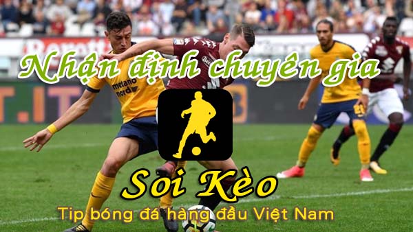 Nhận định Soi Kèo Verona vs Torino: Bất phân thắng bại