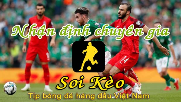 Nhận định Soi Kèo Azerbaijan vs Belarus