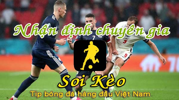 Nhận định Soi Kèo Anh vs Hungary