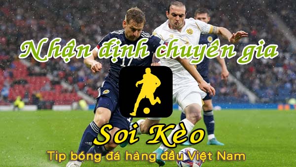 Nhận định Soi Kèo Armenia vs Scotland