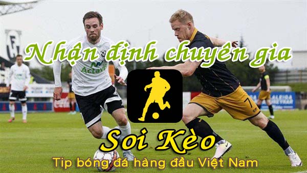 Nhận định Soi Kèo IA Akranes vs Hafnarfjordur