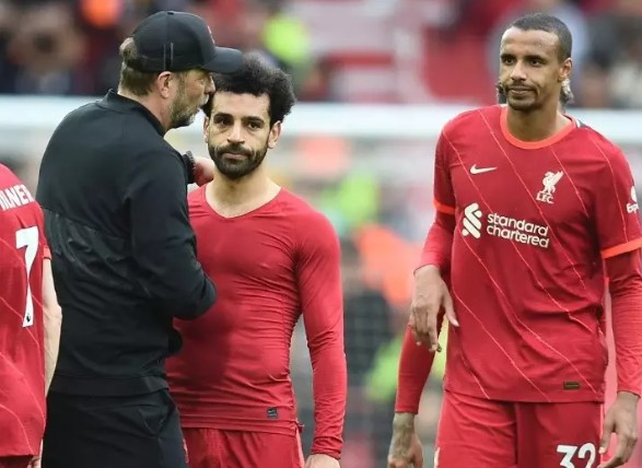 MU sẽ có De Jong, Liverpool đề nghị sốc Pulisic