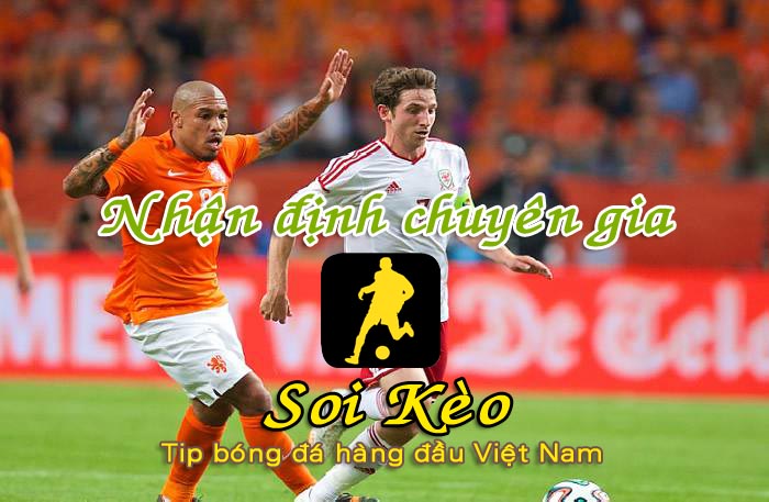 Nhận định Soi Kèo Xứ Wales vs Hà Lan