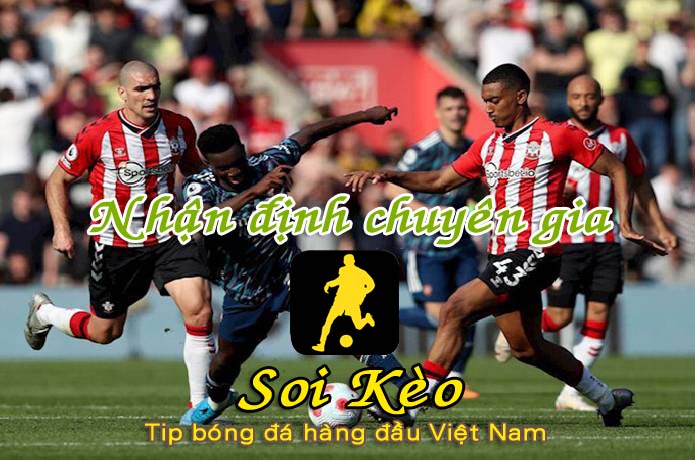 Nhận định Soi Kèo Klagenfurt vs Southampton