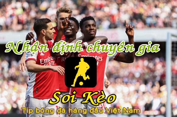 Nhận định Soi Kèo Nurnberg vs Arsenal