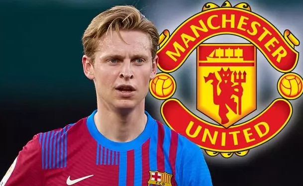 Ông chủ Chelsea khoe đạt thỏa thuận với Barca, MU thấp thỏm