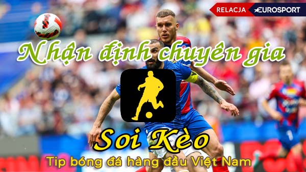 Nhận định Soi Kèo Lech Poznan vs Rakow Czestochowa