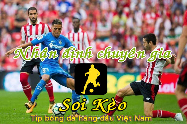 Soi Kèo Athletic Bilbao - Mallorca