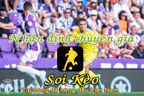 Soi Kèo Hajduk Split - Villarreal