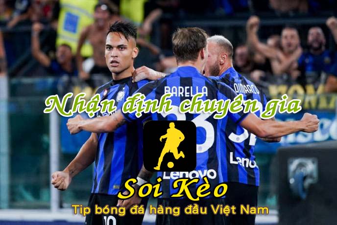 Soi Kèo Atalanta - Cremonese