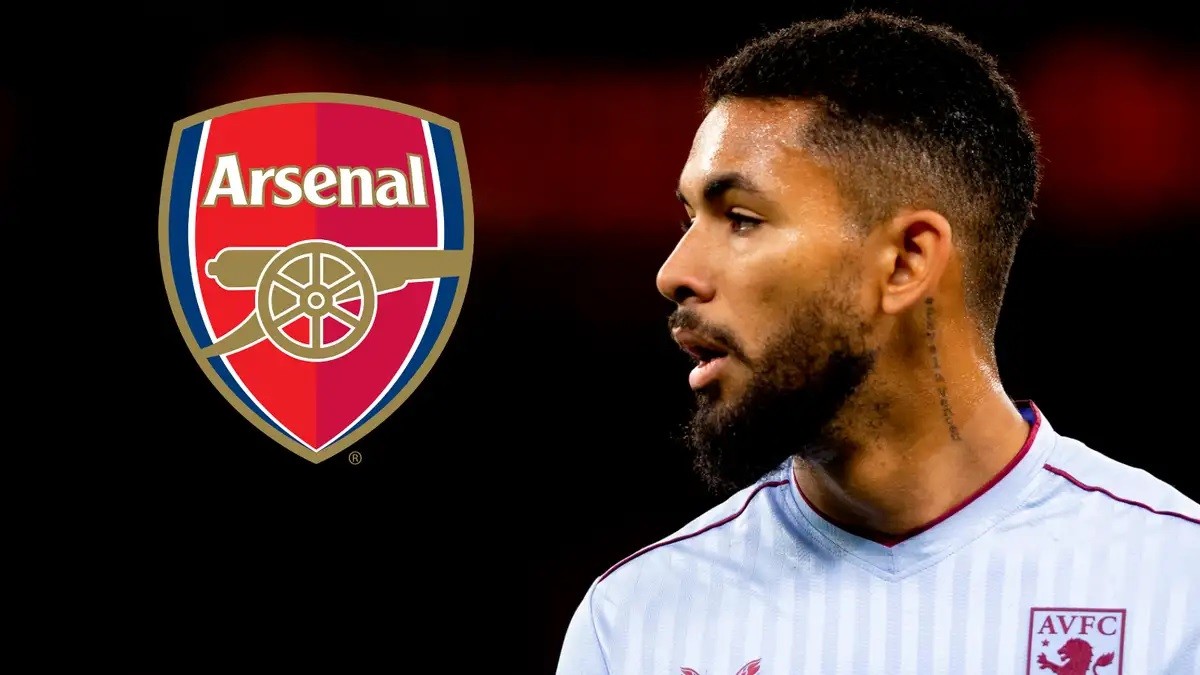 Chuyển nhượng cầu thủ Ngoại hạng Anh