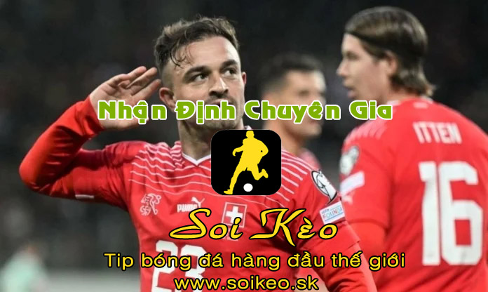 Soi Kèo tip bóng đá Belarus - Andorra