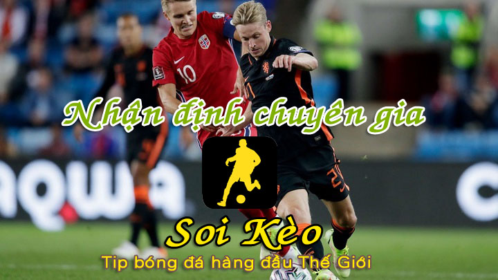 Soi Kèo Moldova - Faroe