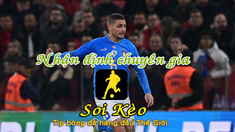 Soi Kèo Malta - Italia