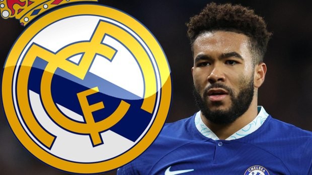 Chuyển nhượng cầu thủ ngày 7/4