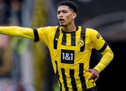 Real Madrid đã mua xong tân binh trong phiên chợ hè 2023