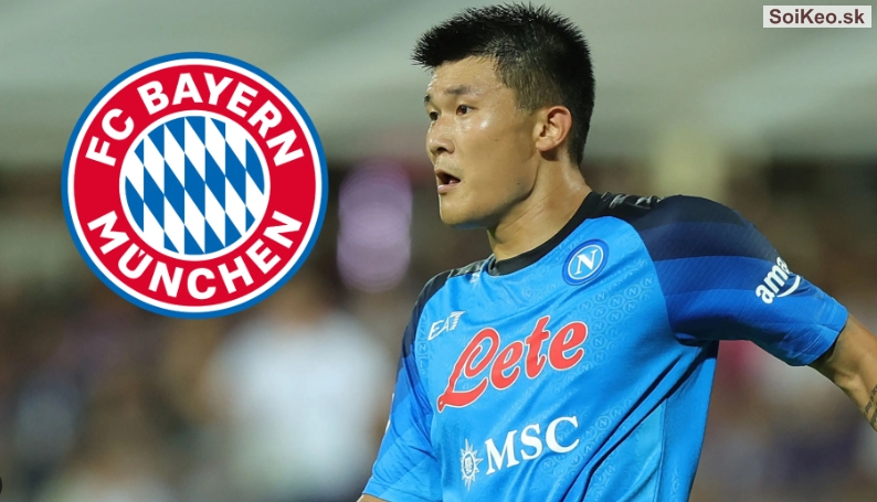 Bayern chiêu mộ cầu thủ đắt giá nhất châu Á