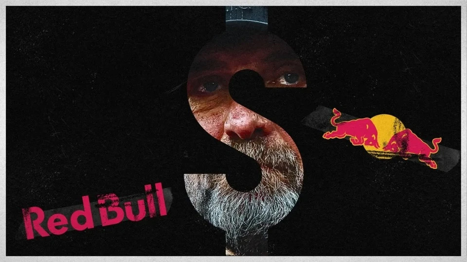 Klopp khiến người hâm mộ vỡ mộng