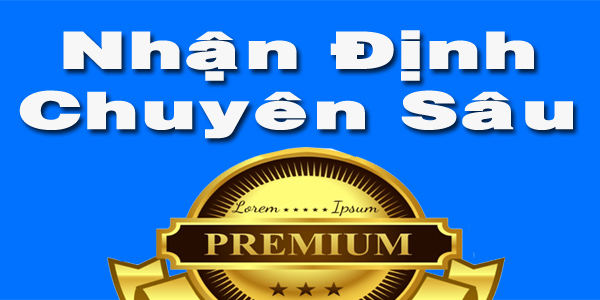 Soi Kèo Nhận Định Wolverhampton Wanderers - Manchester City