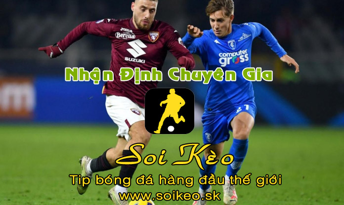 Soi Kèo tip bóng đá Toulouse - Saint Etienne