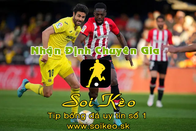 Soi Kèo Rangers - Athletic Bilbao