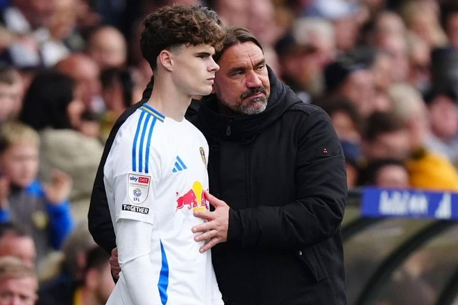 Tân binh Premier League muốn đưa Mourinho trở lại Anh