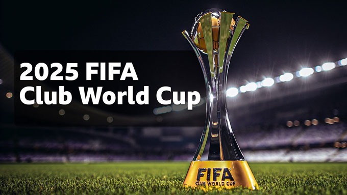 FIFA Club World Cup 2025: Cơ hội nào cho những đội bóng ngoài châu Âu?