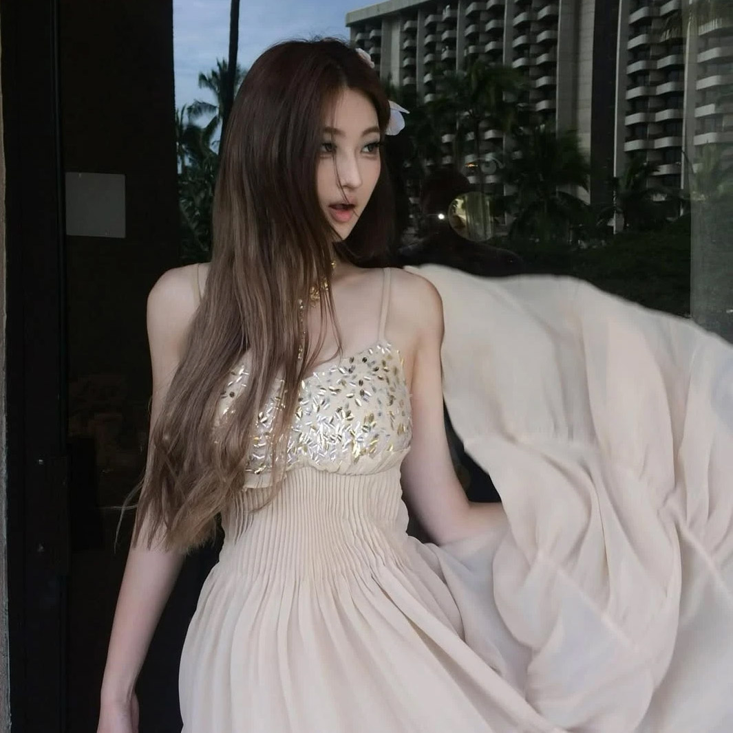 Hot girl bóng chuyền Trung Quốc cao 1,8 m