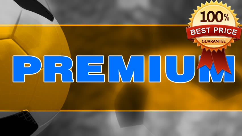 Lợi ích Premium khi giá chưa tới cốc cà phê mỗi ngày?