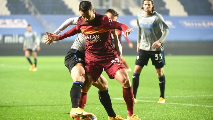 Nhận định Soi Kèo AS Roma vs Lazio, 01h45 ngày 16/05, VĐQG Italia