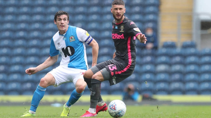 Nhận định Soi Kèo Blackburn vs Leeds, 01h30 ngày 29/07