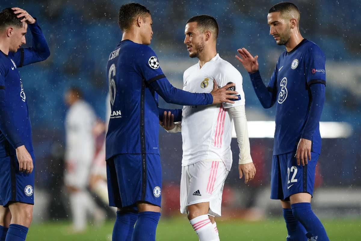 MU hãy mua đúng người, Mbappe lên tiếng tương lai