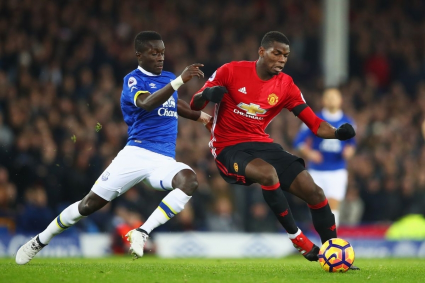 Tứ kết Cúp Liên đoàn Anh: MU đụng ‘thú dữ’, Arsenal đại chiến Man City