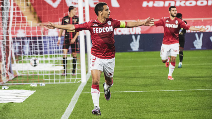 Chức vô địch Ligue 1 định đoạt ở vòng cuối: Lille có khiến PSG đắng lòng?