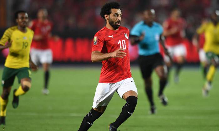 Nhận định Soi Kèo Ai Cập vs Comoros, 23h00 ngày 29/03, Vòng loại CAN 2021