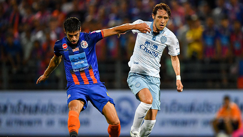 Nhận định Soi Kèo Cerezo Osaka vs Port FC, 17h00 ngày 30/06, Cúp C1 châu Á