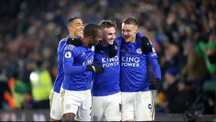 Nhận định Soi Kèo Leicester vs Chelsea, 03h15 ngày 20/01